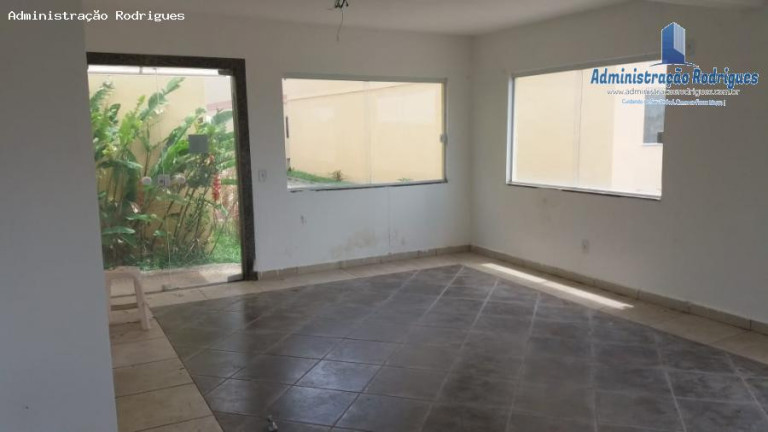 Imagem Apartamento com 2 Quartos à Venda, em Itambi - Itaboraí Imagem Apartamento com 2 Quartos à Venda, em Itambi - Itaboraí