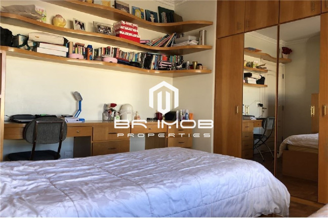 Imagem Imóvel com 3 Quartos à Venda, 270 m² em Cambuci - São Paulo Imagem Imóvel com 3 Quartos à Venda, 270 m² em Cambuci - São Paulo