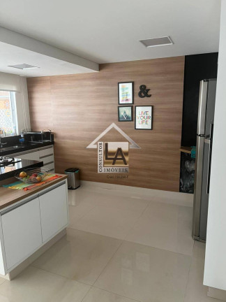Imagem Casa com 3 Quartos à Venda, 180 m² em Granja Julieta - São Paulo Imagem Casa com 3 Quartos à Venda, 180 m² em Granja Julieta - São Paulo