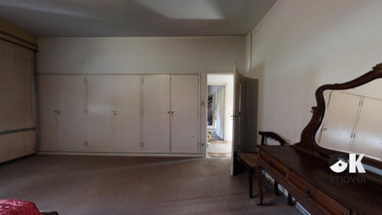 Imagem Apartamento com 3 Quartos à Venda, 156 m² em Jardim Paulista - São Paulo Imagem Apartamento com 3 Quartos à Venda, 156 m² em Jardim Paulista - São Paulo