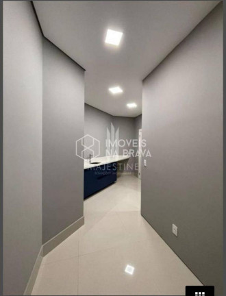 Imagem Ponto Comercial para Alugar, 85 m² em Pioneiros - Balneário Camboriú Imagem Ponto Comercial para Alugar, 85 m² em Pioneiros - Balneário Camboriú