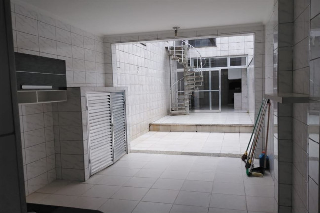 Imagem Casa com 3 Quartos à Venda, em Penha De França - São Paulo Imagem Casa com 3 Quartos à Venda, em Penha De França - São Paulo