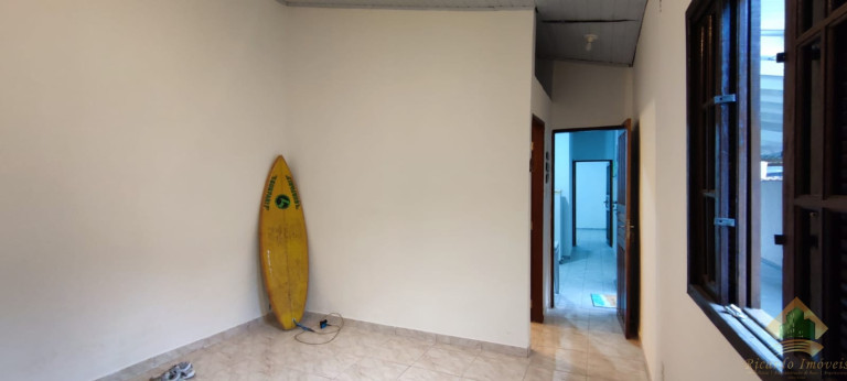 Imagem Casa com 2 Quartos à Venda, 60 m² em Ipiranguinha - Ubatuba Imagem Casa com 2 Quartos à Venda, 60 m² em Ipiranguinha - Ubatuba