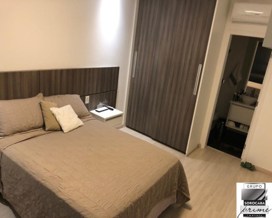Imagem Casa com 3 Quartos à Venda, 285 m² em Ibiti Royal Park - Sorocaba Imagem Casa com 3 Quartos à Venda, 285 m² em Ibiti Royal Park - Sorocaba