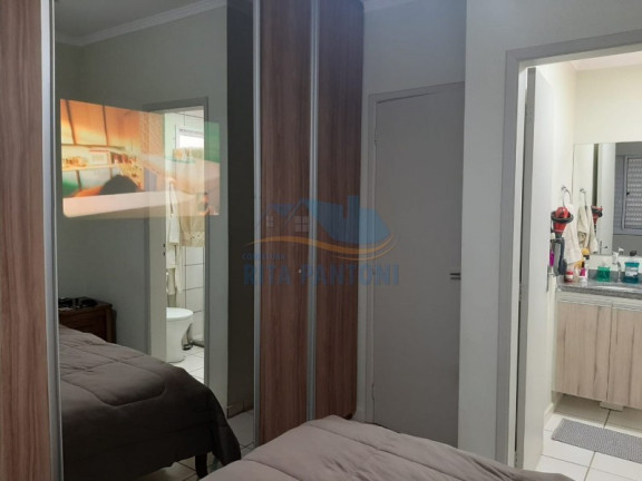 Imagem Apartamento com 2 Quartos à Venda, 67 m² em Parque Industrial Lagoinha - Ribeirão Preto Imagem Apartamento com 2 Quartos à Venda, 67 m² em Parque Industrial Lagoinha - Ribeirão Preto