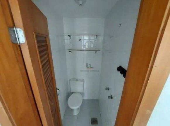Imagem Apartamento com 2 Quartos à Venda, 79 m² em Santa Rosa - Niterói