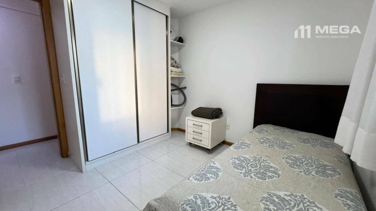 Imagem Apartamento com 3 Quartos à Venda, 109 m² em Praia De Itapoã - Vila Velha Imagem Apartamento com 3 Quartos à Venda, 109 m² em Praia De Itapoã - Vila Velha