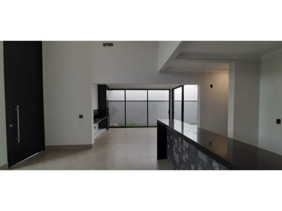 Imagem Casa de Condomínio com 3 Quartos à Venda, 180 m² em Parque Brasil 500 - Paulínia Imagem Casa de Condomínio com 3 Quartos à Venda, 180 m² em Parque Brasil 500 - Paulínia