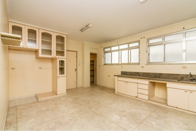 Imagem Apartamento com 3 Quartos à Venda, 172 m² em Bela Vista - São Paulo Imagem Apartamento com 3 Quartos à Venda, 172 m² em Bela Vista - São Paulo