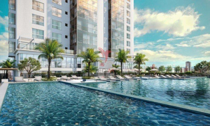 Imagem Apartamento com 4 Quartos à Venda, 332 m² em Centro - Balneário Camboriú Imagem Apartamento com 4 Quartos à Venda, 332 m² em Centro - Balneário Camboriú
