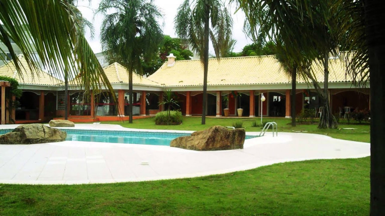Imagem Apartamento com 2 Quartos à Venda, 47 m² em Vossoroca - Votorantim
