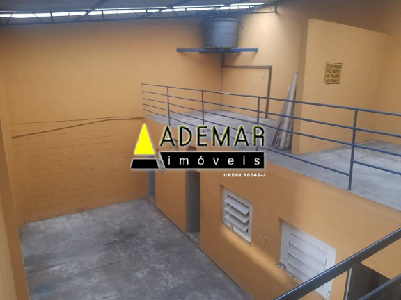 Imagem Imóvel Comercial para Alugar, 400 m² em Casa Grande - Diadema Imagem Imóvel Comercial para Alugar, 400 m² em Casa Grande - Diadema