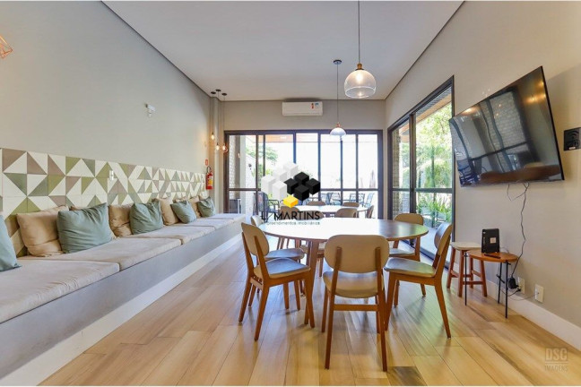 Imagem Apartamento com 3 Quartos à Venda, 103 m² em Tristeza - Porto Alegre Imagem Apartamento com 3 Quartos à Venda, 103 m² em Tristeza - Porto Alegre