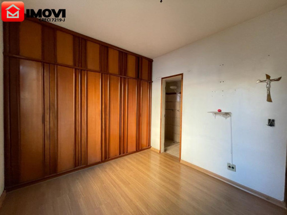 Imagem Apartamento com 4 Quartos à Venda, 180 m² em Praia Do Canto - Vitória