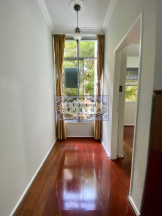 Imagem Apartamento com 2 Quartos à Venda, 78 m² em Copacabana - Rio De Janeiro Imagem Apartamento com 2 Quartos à Venda, 78 m² em Copacabana - Rio De Janeiro