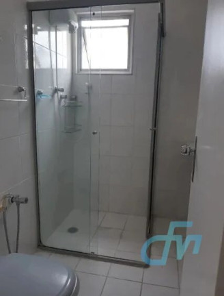 Imagem Apartamento com 3 Quartos para Alugar, 120 m² em Moema - São Paulo Imagem Apartamento com 3 Quartos para Alugar, 120 m² em Moema - São Paulo