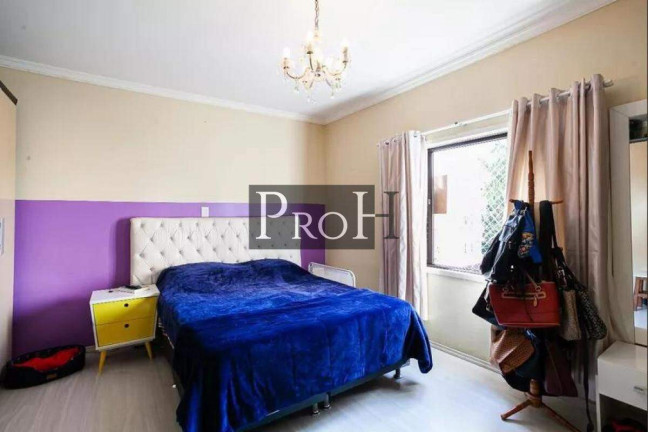 Imagem Apartamento com 3 Quartos à Venda, 120 m² em Centro - Santo André Imagem Apartamento com 3 Quartos à Venda, 120 m² em Centro - Santo André