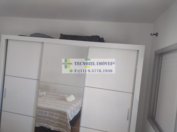 Imagem Apartamento com 2 Quartos à Venda, 70 m² em Vila Da Saúde - São Paulo Imagem Apartamento com 2 Quartos à Venda, 70 m² em Vila Da Saúde - São Paulo