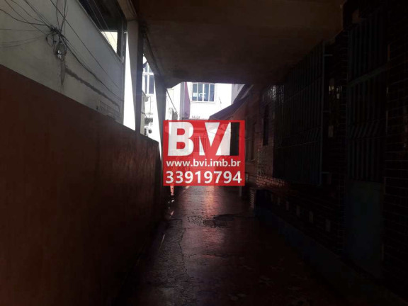 Imagem Casa com 2 Quartos à Venda, 55 m² em Vila Da Penha - Rio De Janeiro Imagem Casa com 2 Quartos à Venda, 55 m² em Vila Da Penha - Rio De Janeiro