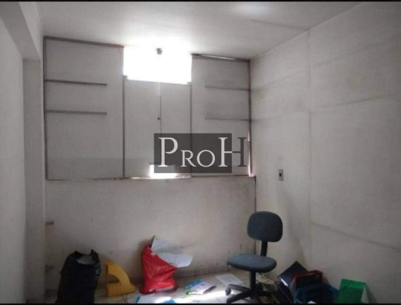 Imagem Sobrado com 3 Quartos à Venda, 337 m² em Jardim - Santo André Imagem Sobrado com 3 Quartos à Venda, 337 m² em Jardim - Santo André