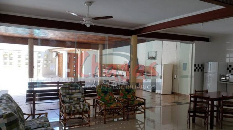 Imagem Casa com 3 Quartos à Venda, 300 m² em Martim De Sá - Caraguatatuba Imagem Casa com 3 Quartos à Venda, 300 m² em Martim De Sá - Caraguatatuba