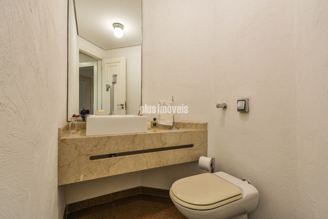 Imagem Apartamento com 4 Quartos à Venda, 227 m² em Moema - São Paulo Imagem Apartamento com 4 Quartos à Venda, 227 m² em Moema - São Paulo
