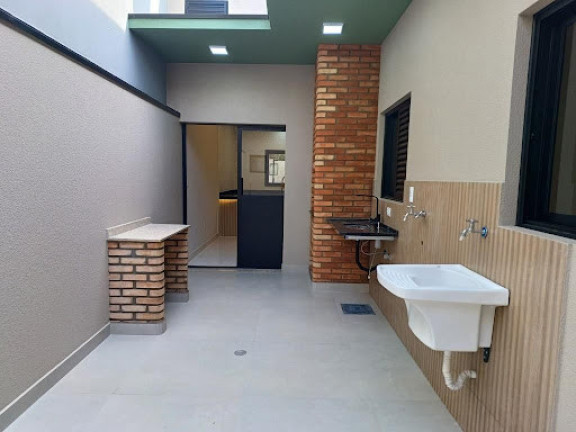 Imagem Casa com 3 Quartos à Venda, 118 m² em Condomínio Vila Paraty - Indaiatuba Imagem Casa com 3 Quartos à Venda, 118 m² em Condomínio Vila Paraty - Indaiatuba