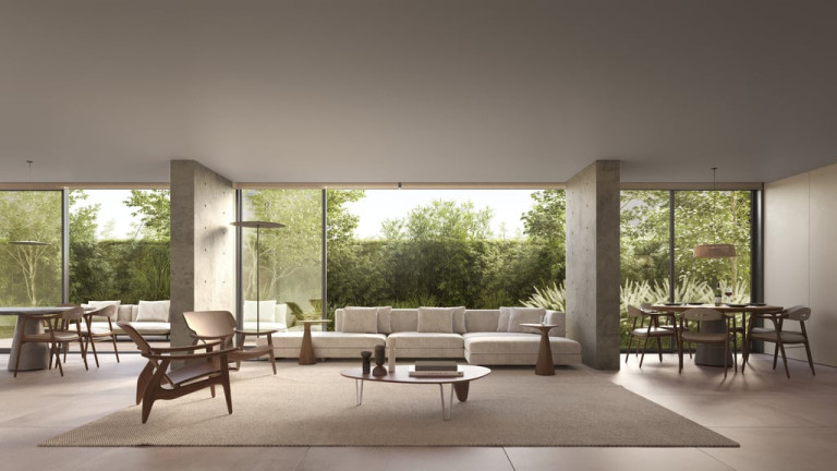 Imagem Cobertura com 4 Quartos à Venda, 330 m² em Moinhos De Vento - Porto Alegre Imagem Cobertura com 4 Quartos à Venda, 330 m² em Moinhos De Vento - Porto Alegre