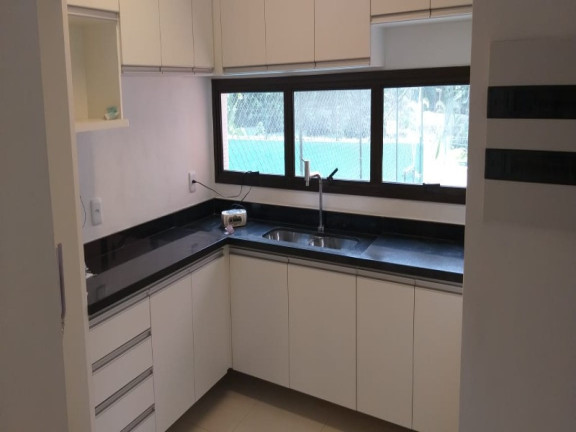 Imagem Imóvel com 3 Quartos à Venda, 105 m² em Vila Andrade - São Paulo