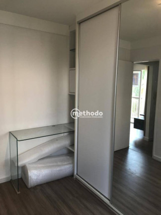 Imagem Apartamento com 2 Quartos à Venda, 44 m² em Vila Marieta - Campinas Imagem Apartamento com 2 Quartos à Venda, 44 m² em Vila Marieta - Campinas