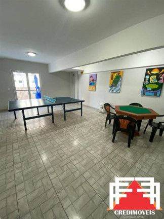 Imagem Apartamento com 2 Quartos à Venda, em Tupi - Praia Grande Imagem Apartamento com 2 Quartos à Venda, em Tupi - Praia Grande