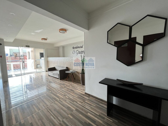 Imagem Apartamento com 2 Quartos à Venda, 60 m² em Ocian - Praia Grande Imagem Apartamento com 2 Quartos à Venda, 60 m² em Ocian - Praia Grande