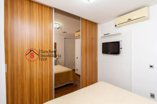 Imagem Sobrado com 3 Quartos à Venda, 133 m² em Mooca - São Paulo Imagem Sobrado com 3 Quartos à Venda, 133 m² em Mooca - São Paulo