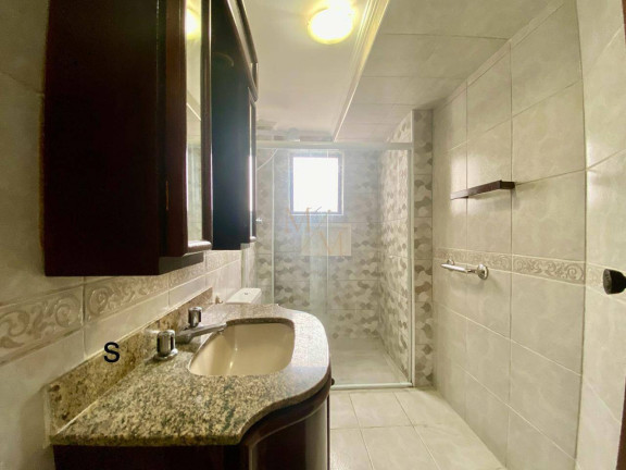 Imagem Apartamento com 3 Quartos à Venda, 107 m² em Ponta Da Praia - Santos Imagem Apartamento com 3 Quartos à Venda, 107 m² em Ponta Da Praia - Santos