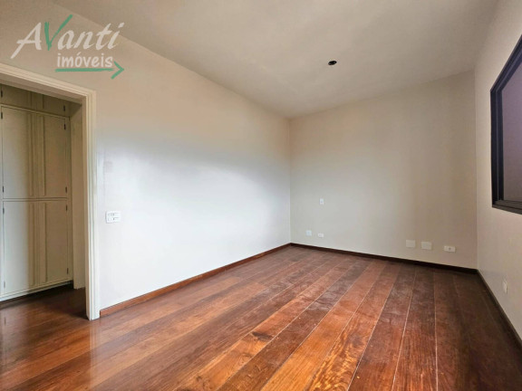 Imagem Apartamento com 3 Quartos à Venda, 163 m² em Boqueirão - Santos Imagem Apartamento com 3 Quartos à Venda, 163 m² em Boqueirão - Santos