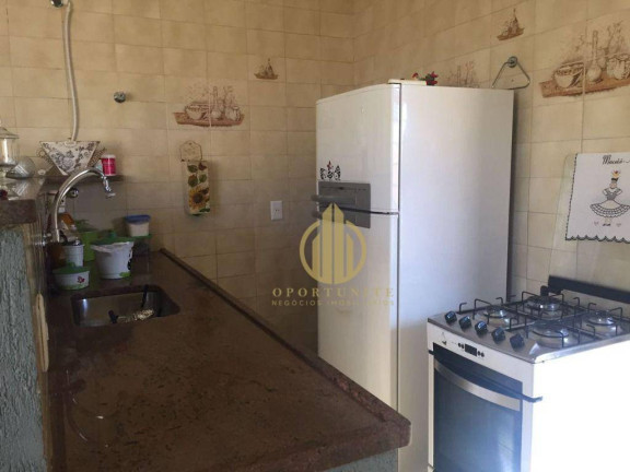 Imagem Casa com 3 Quartos à Venda, 170 m² em Jardim Paulistano - Ribeirão Preto