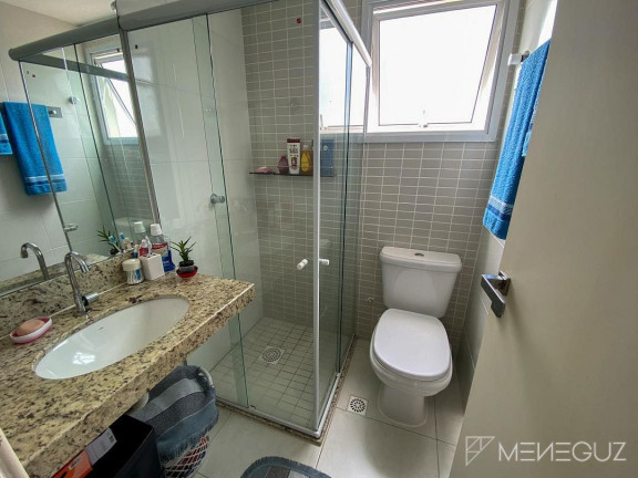 Imagem Apartamento com 2 Quartos à Venda, 80 m² em Praia Do Morro - Guarapari Imagem Apartamento com 2 Quartos à Venda, 80 m² em Praia Do Morro - Guarapari