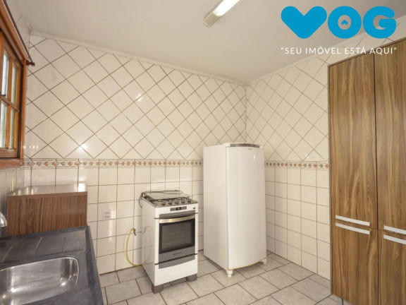 Imagem Imóvel com 2 Quartos à Venda, 61 m² em Passo Da Areia - Porto Alegre Imagem Imóvel com 2 Quartos à Venda, 61 m² em Passo Da Areia - Porto Alegre