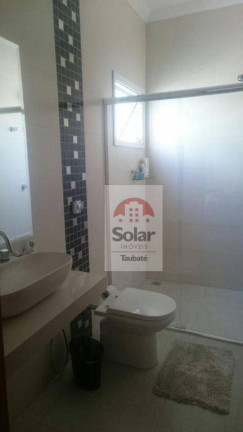 Imagem Casa com 3 Quartos à Venda, 248 m² em Campos Do Conde Ii - Tremembé