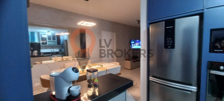 Imagem Casa com 3 Quartos à Venda, 89 m² em Jardim Carlos Cooper - Suzano Imagem Casa com 3 Quartos à Venda, 89 m² em Jardim Carlos Cooper - Suzano
