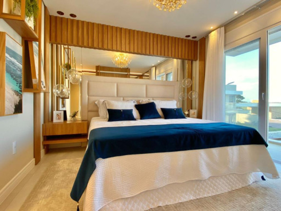 Imagem Casa com 3 Quartos à Venda, 139 m² em Capão Da Canoa - Capao Da Canoa