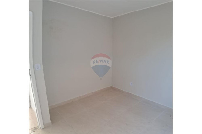 Imagem Casa de Condomínio com 2 Quartos à Venda, 80 m² em Itaipuaçu - Maricá Imagem Casa de Condomínio com 2 Quartos à Venda, 80 m² em Itaipuaçu - Maricá