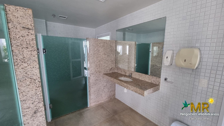 Imagem Imóvel com 3 Quartos à Venda, 126 m² em Parque Tamandaré - Campos Dos Goytacazes