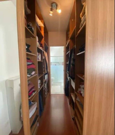 Imagem Casa com 4 Quartos à Venda, em Loteamento Villa Branca - Jacareí Imagem Casa com 4 Quartos à Venda, em Loteamento Villa Branca - Jacareí