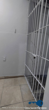 Imagem Apartamento com 2 Quartos à Venda, em Centro - Campos Dos Goytacazes Imagem Apartamento com 2 Quartos à Venda, em Centro - Campos Dos Goytacazes