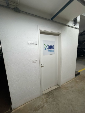 Imagem Imóvel com 1 Quarto à Venda, 25 m² em Indianópolis - São Paulo Imagem Imóvel com 1 Quarto à Venda, 25 m² em Indianópolis - São Paulo