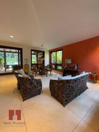 Imagem Casa com 4 Quartos à Venda, 1.210 m² em Balneario Praia Do Perequê - Guarujá Imagem Casa com 4 Quartos à Venda, 1.210 m² em Balneario Praia Do Perequê - Guarujá
