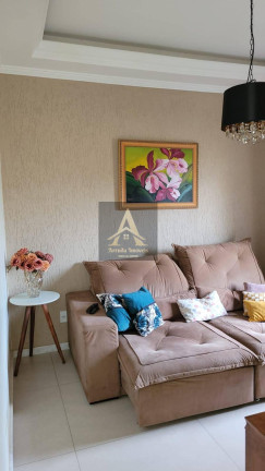 Imagem Casa com 3 Quartos à Venda, em Nova São Pedro - São Pedro Da Aldeia Imagem Casa com 3 Quartos à Venda, em Nova São Pedro - São Pedro Da Aldeia
