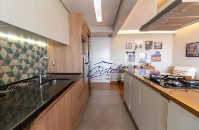 Imagem Apartamento com 2 Quartos à Venda, 81 m² em Vila Sônia - São Paulo Imagem Apartamento com 2 Quartos à Venda, 81 m² em Vila Sônia - São Paulo
