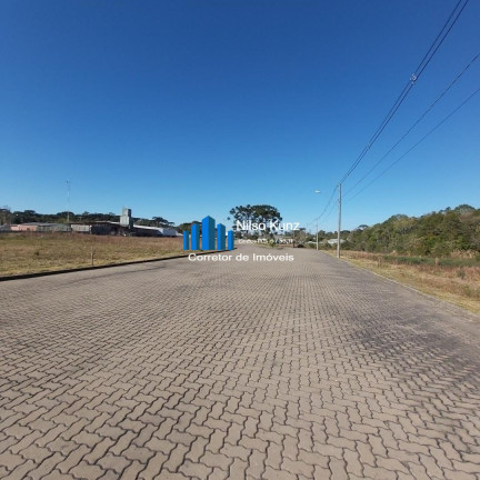 Imagem Terreno à Venda, 1.118 m² em Borghetto - Garibaldi Imagem Terreno à Venda, 1.118 m² em Borghetto - Garibaldi